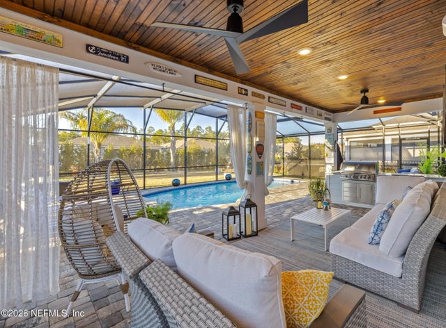 113 Sand Harbor Drive, Ponte Vedra