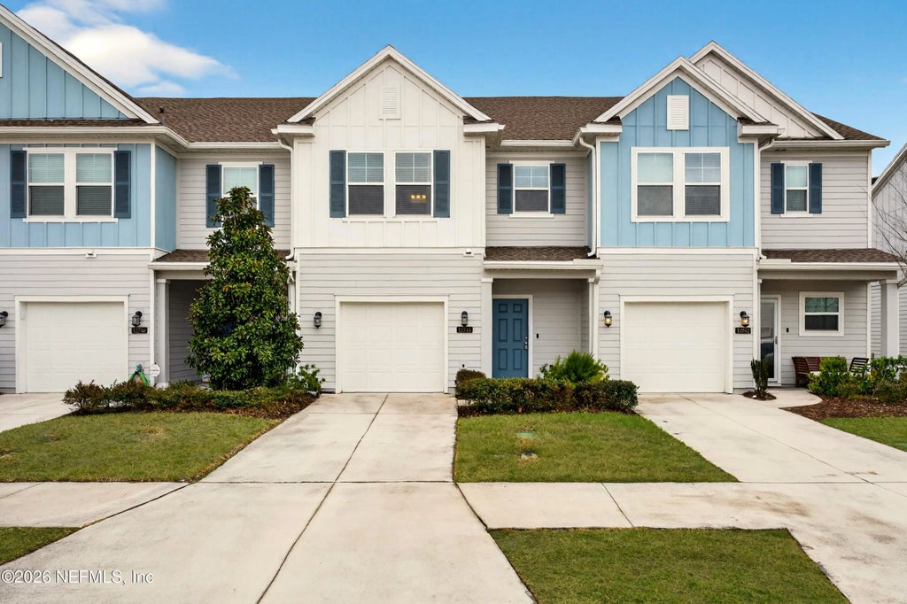 12744 Josslyn Lane, Jacksonville