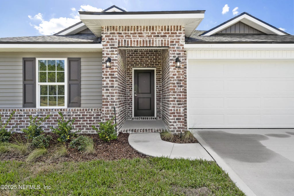 8357 Helmsley Boulevard, Jacksonville