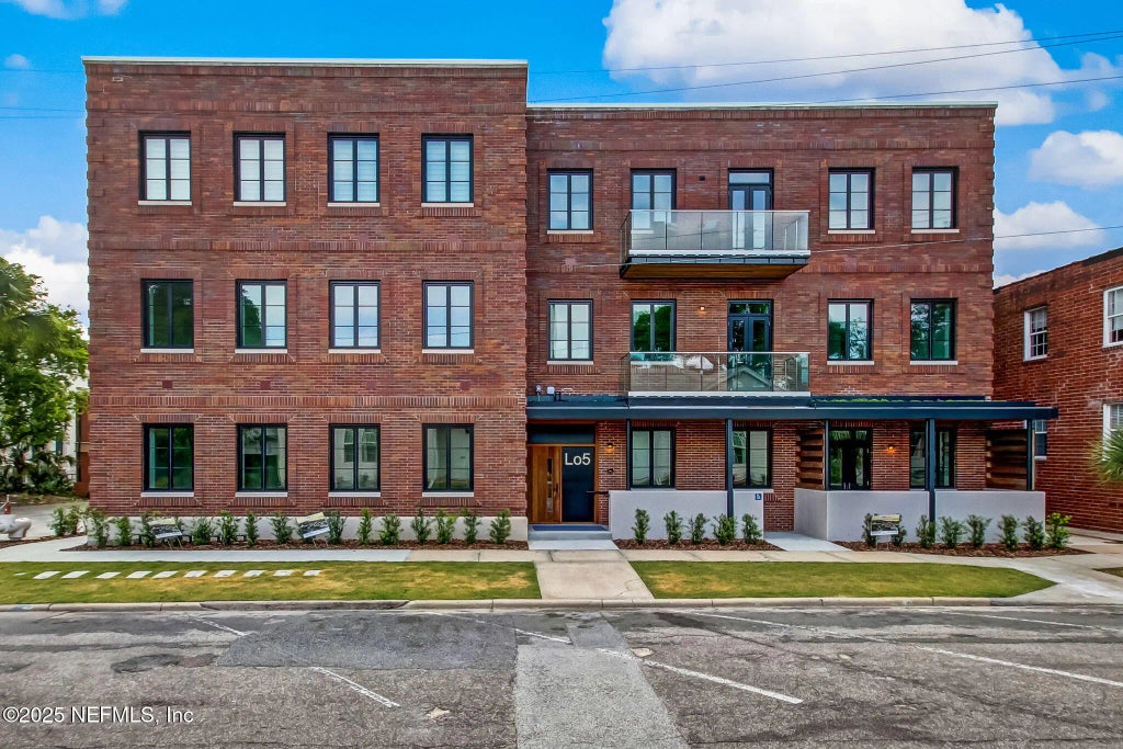 19 N 5th Street 3100, Fernandina Beach