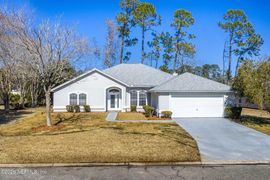 1949 Wages Way, Jacksonville