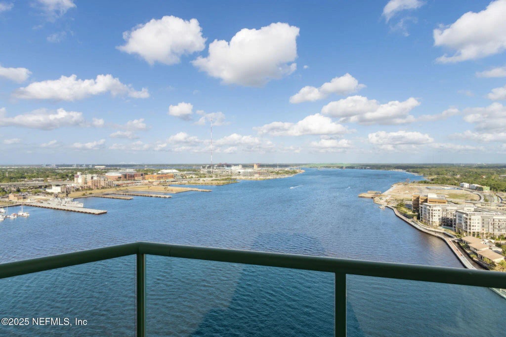 1431 Riverplace Boulevard 2406, Jacksonville