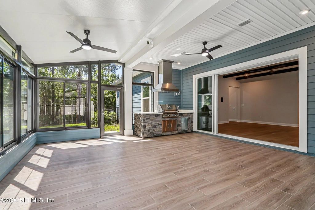 52 Terra Oaks Drive, St. Johns