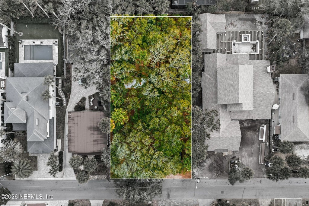 350 4th Street, Atlantic Beach