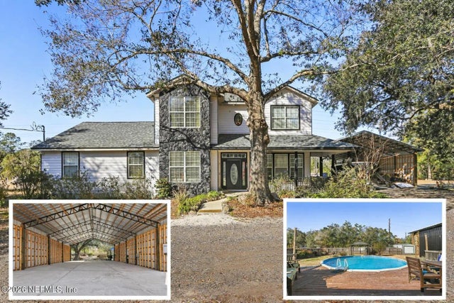 187 Sorrel Street, Middleburg