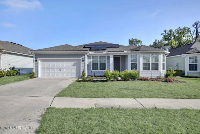 14613 Lattice Court, Jacksonville