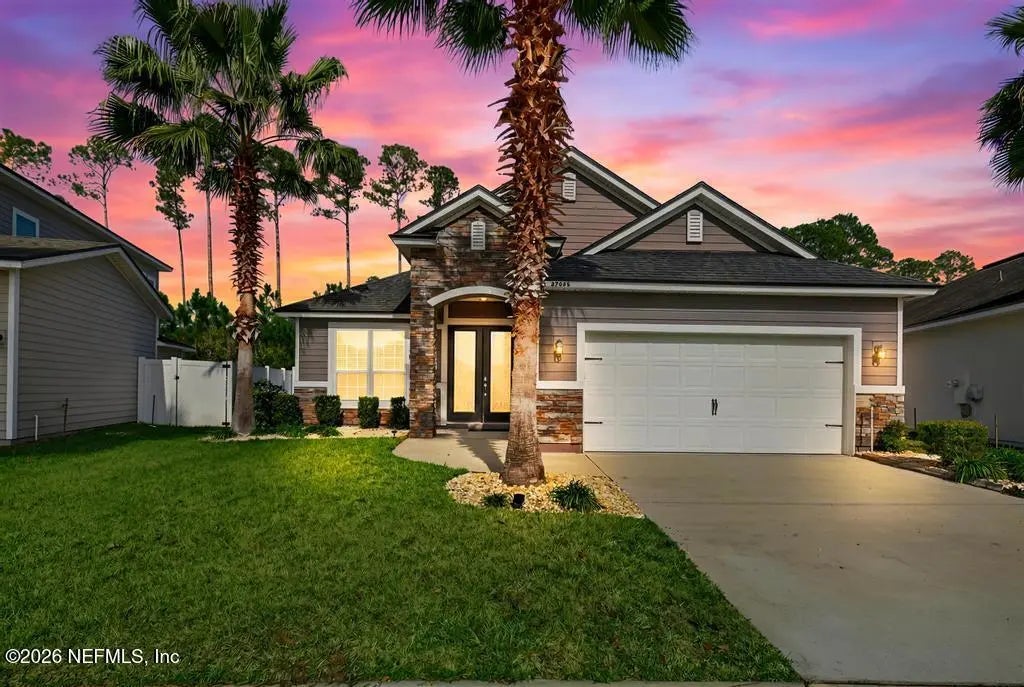 97382 Harbor Concourse Circle, Fernandina Beach