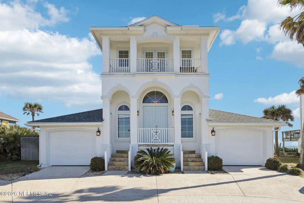 2941 S Ponte Vedra Boulevard, Ponte Vedra Beach