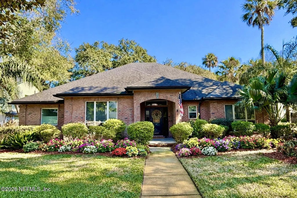 2009 Vela Norte Circle, Atlantic Beach