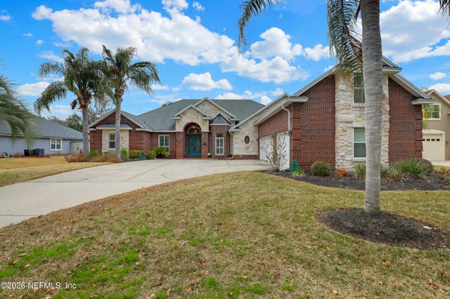 182 Malley Cove Lane, Fleming Island