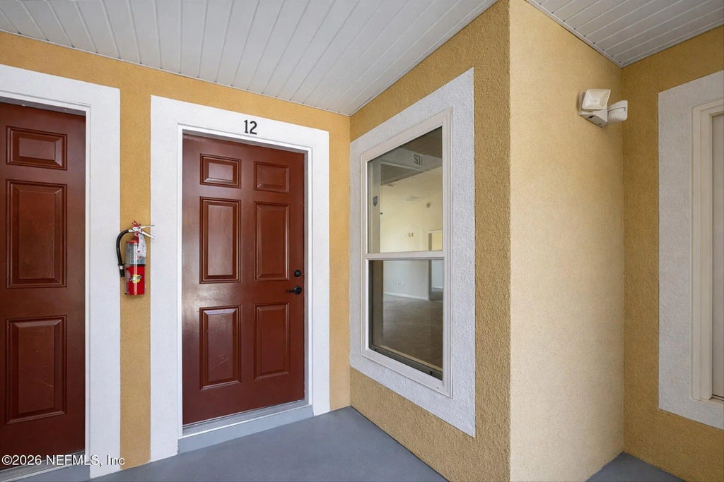 6915 Ortega Woods Drive 3-12, Jacksonville