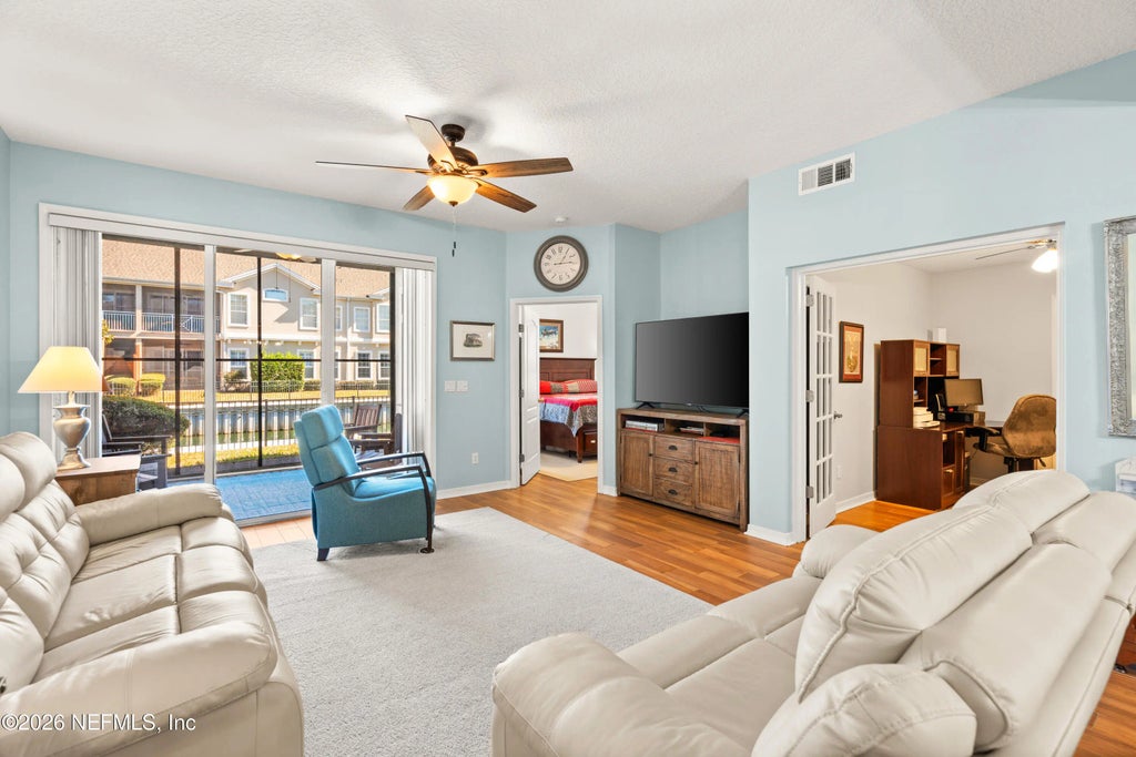 1602 Makarios Drive, St. Augustine Beach