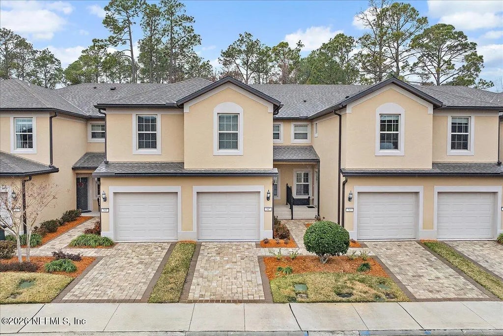347 Orchard Pass Avenue, Ponte Vedra