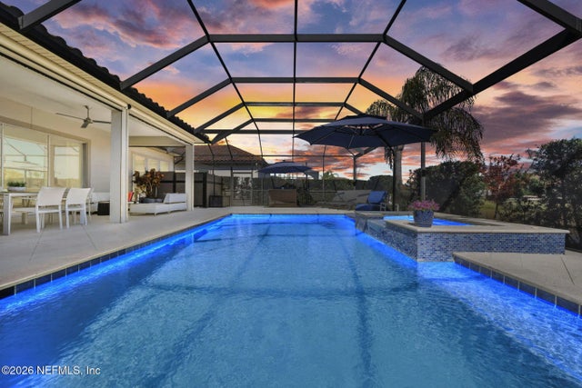 3033 Brettungar Drive, Jacksonville