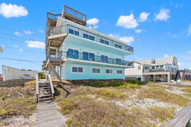 2747 S Ponte Vedra Boulevard, Ponte Vedra Beach