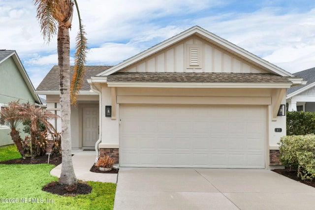 47 Hiller Lane, Ponte Vedra