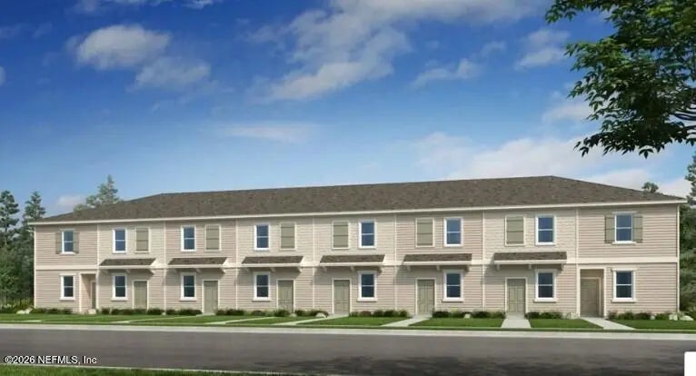 7282 Sabal Terrace, Jacksonville