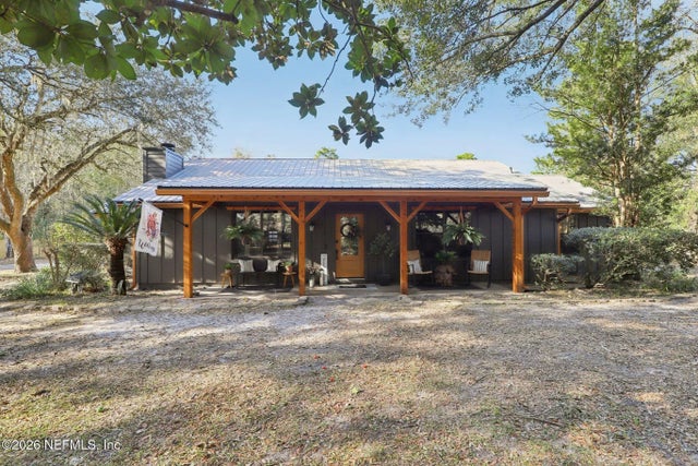 2924 Squirrel Court, Middleburg