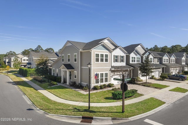 21 Sugar Magnolia Drive, Ponte Vedra