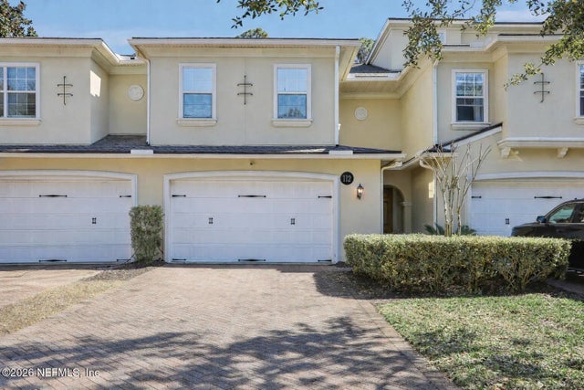 112 Oyster Bay Way, Ponte Vedra