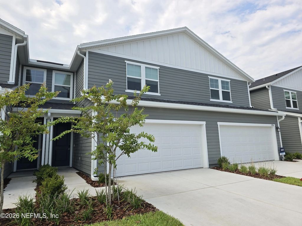 3790 Cairo Way Way, Middleburg