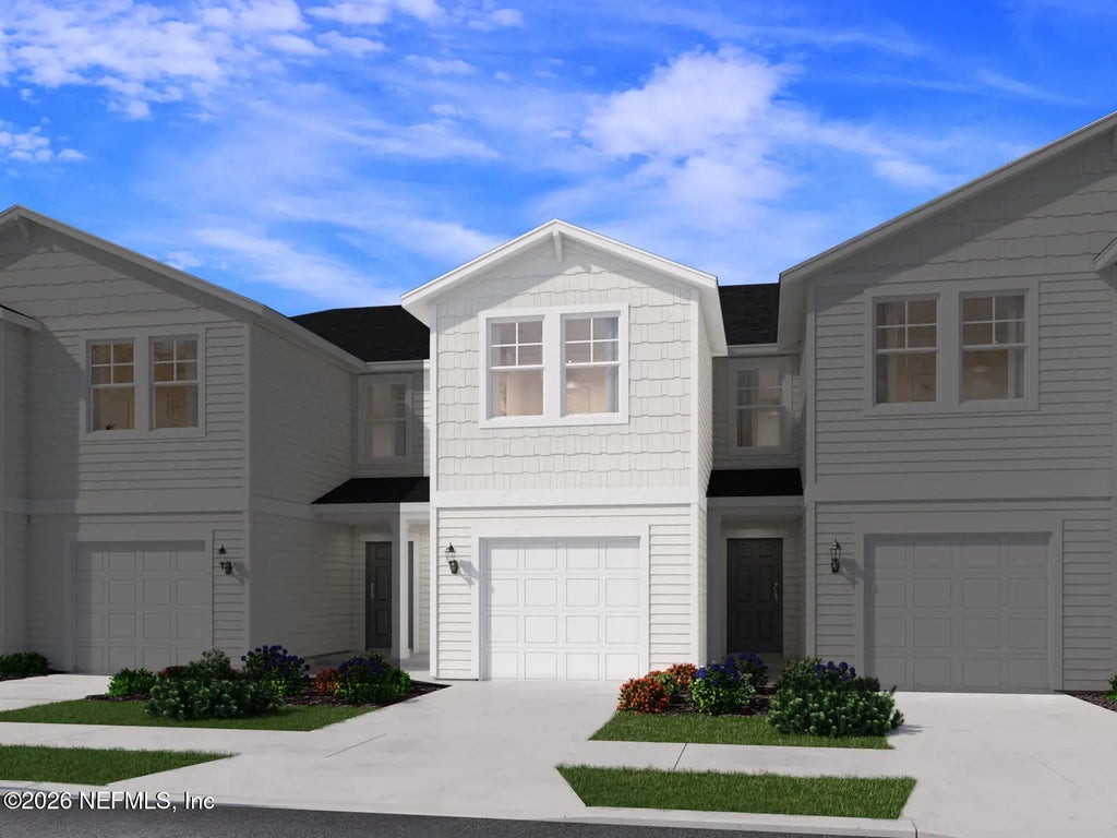 3626 Luxor Way, Middleburg