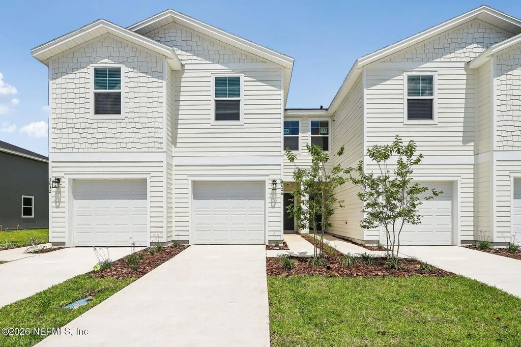 3626 Luxor Way, Middleburg
