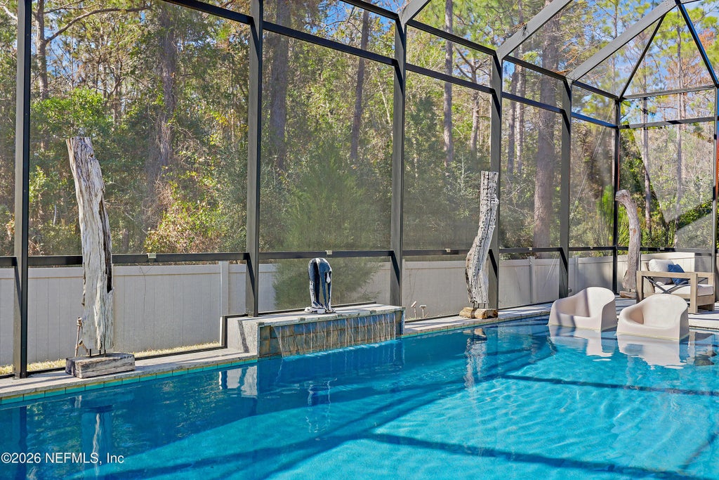 145 Spanish Marsh Drive, St. Augustine