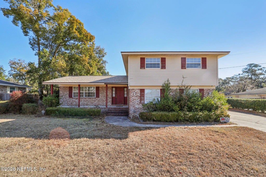2871 Brookwood Road, Orange Park