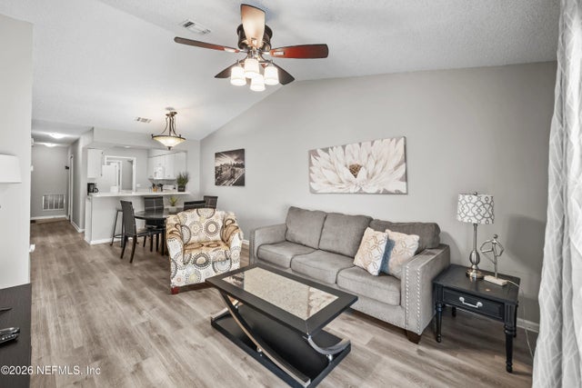 5025 Fulham Road S, Jacksonville