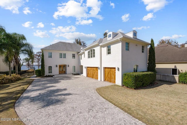 2588 State Road 13 N, St. Johns