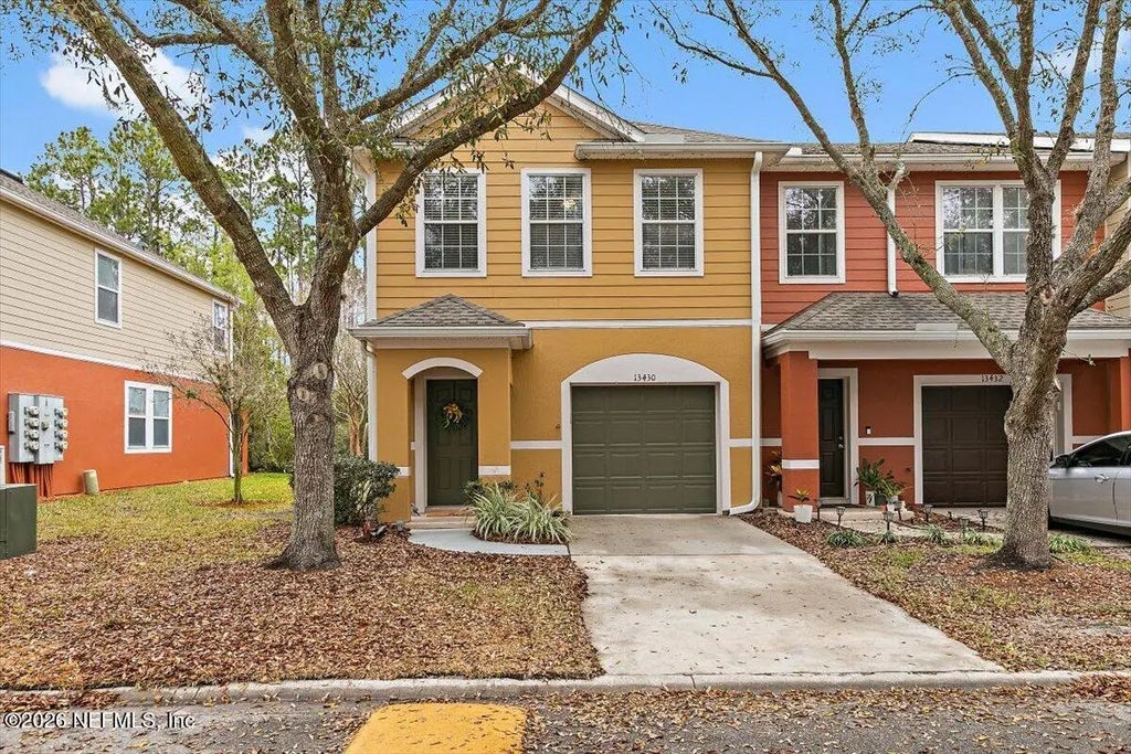 13430 Ocean Mist Drive, Jacksonville