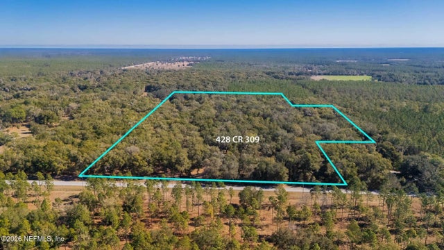 432 County Road 309, Satsuma