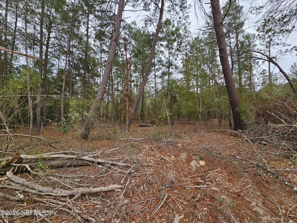 131 Se 5th Street, Interlachen