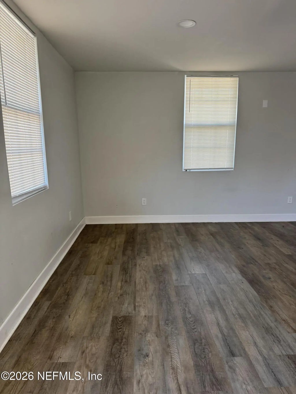 2357 College Street, Jacksonville