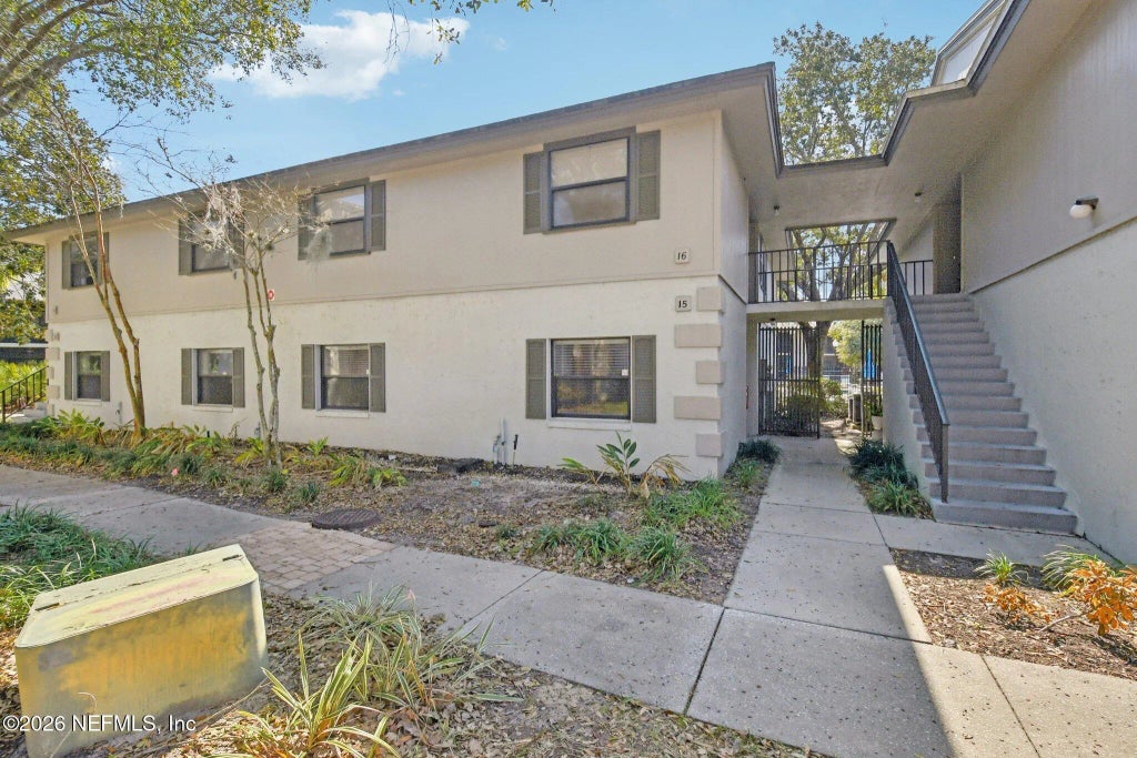 15 Navarra Court, St. Augustine