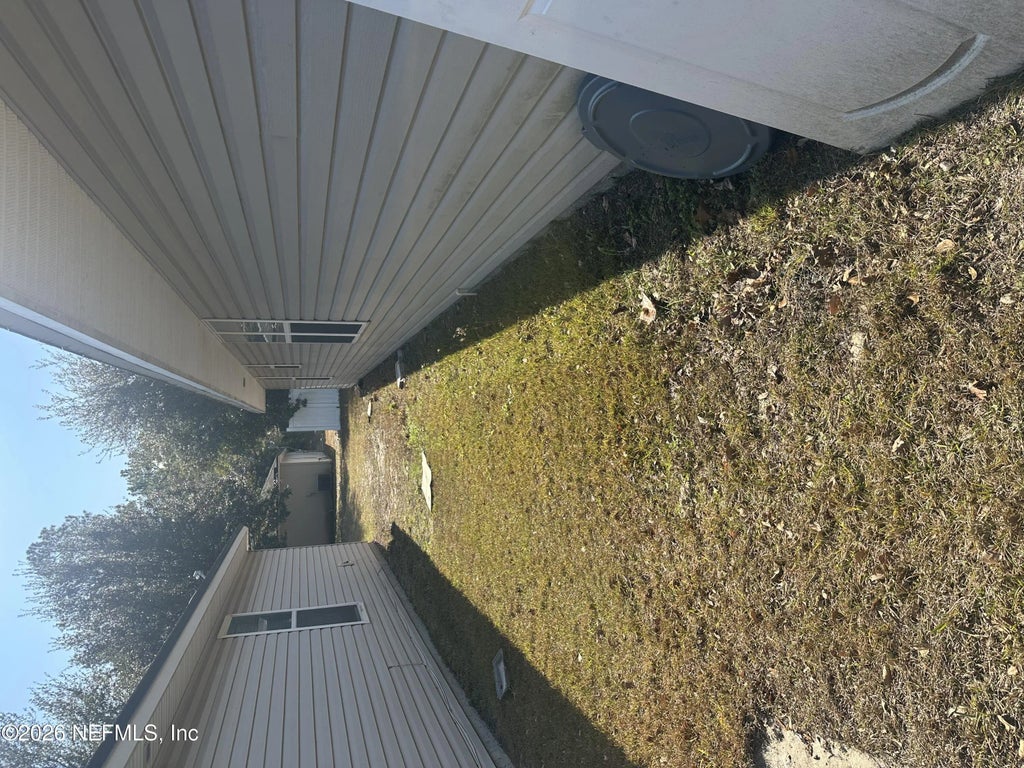 7920 Merrill Road 1713, Jacksonville