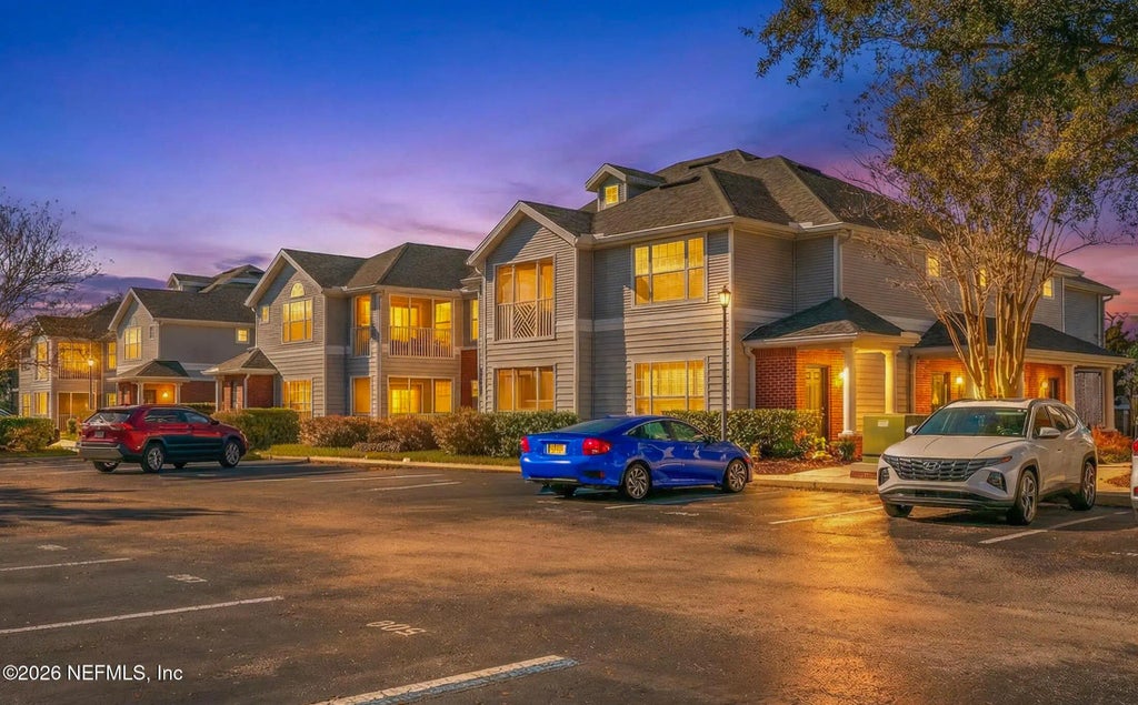 23213 Harbour Vista Circle, St. Augustine