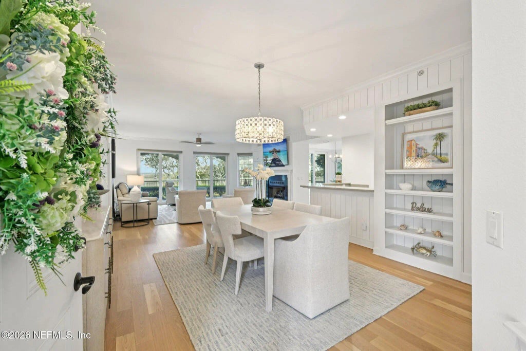 201 S Ocean Grande Drive 106, Ponte Vedra Beach