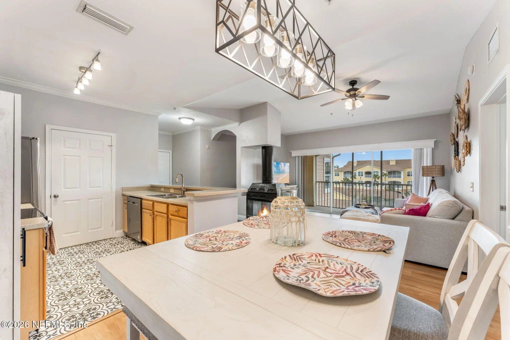 255 Old Village Center Circle 9301, St. Augustine