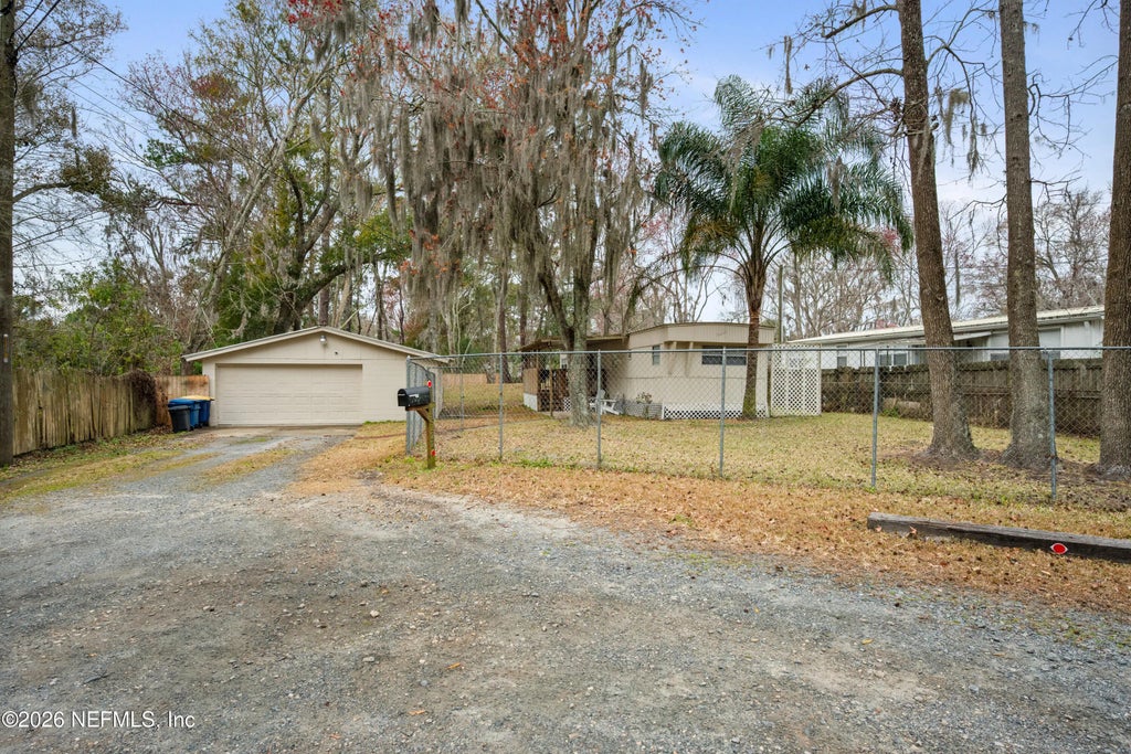 13122 Duval Court W, Jacksonville