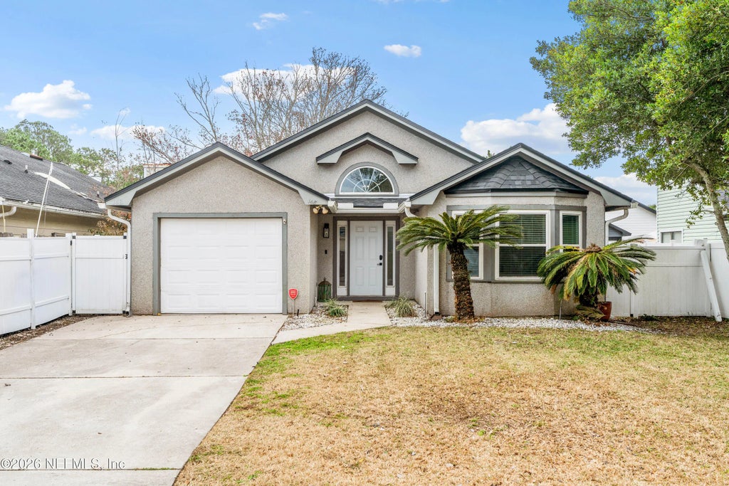 148 El Dorado Way, Ponte Vedra Beach