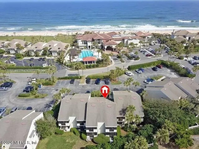 642 Summer Place, Ponte Vedra Beach
