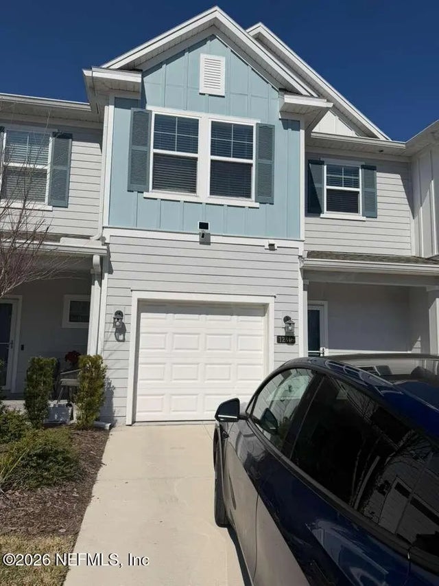 12846 Josslyn Lane, Jacksonville