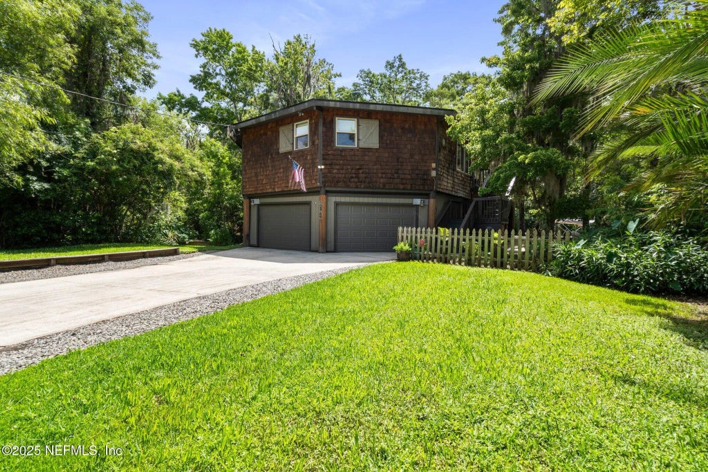 12969 Helm Drive, Jacksonville