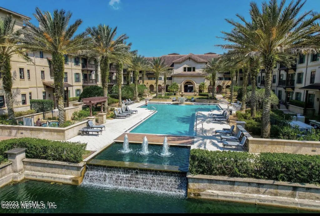 965 Registry Boulevard Boulevard 212, St. Augustine