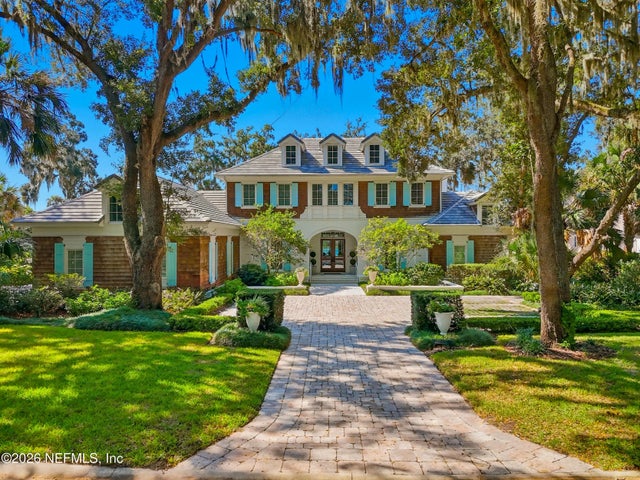 193 Admirals Way S, Ponte Vedra Beach