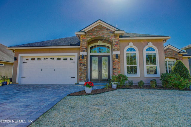 147 Ellsworth Circle, St. Johns