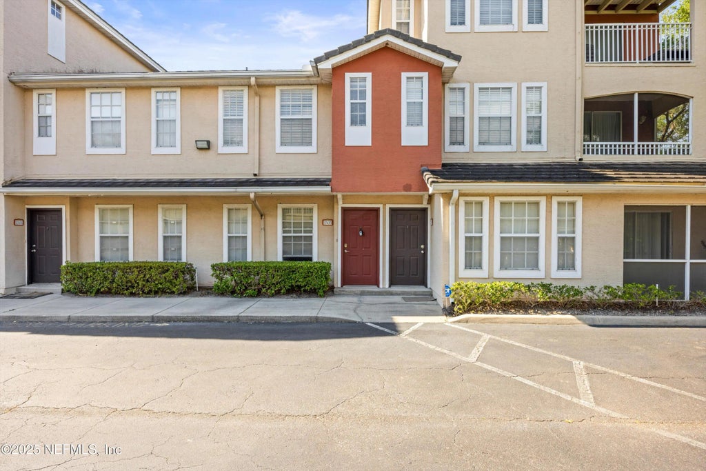 10075 Gate Parkway N 2505, Jacksonville