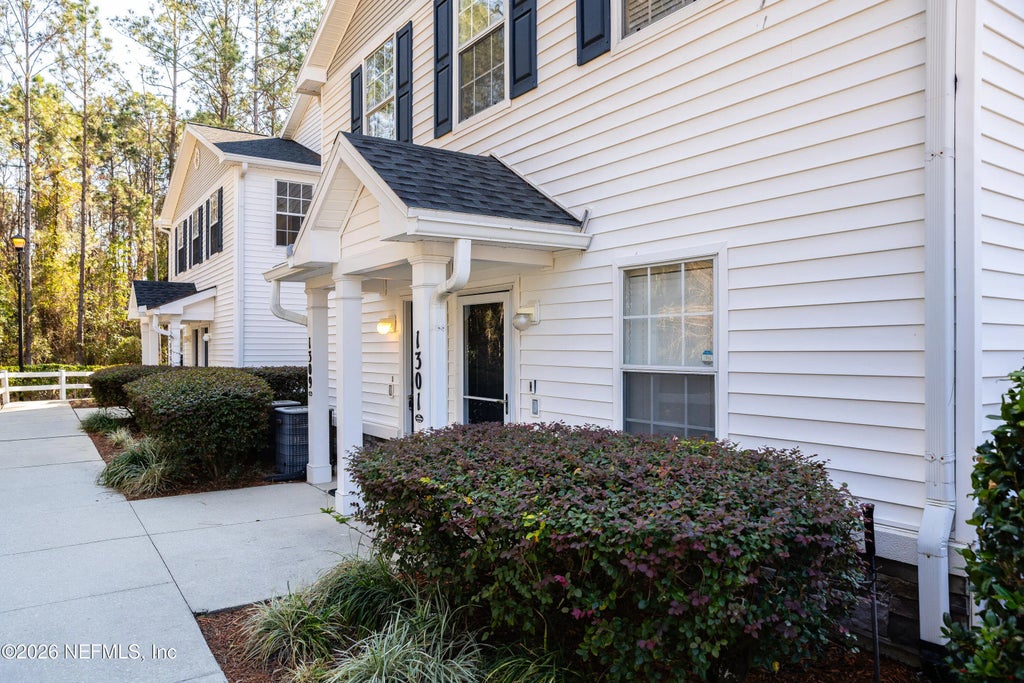 575 Oakleaf Plantation Parkway 1301, Orange Park